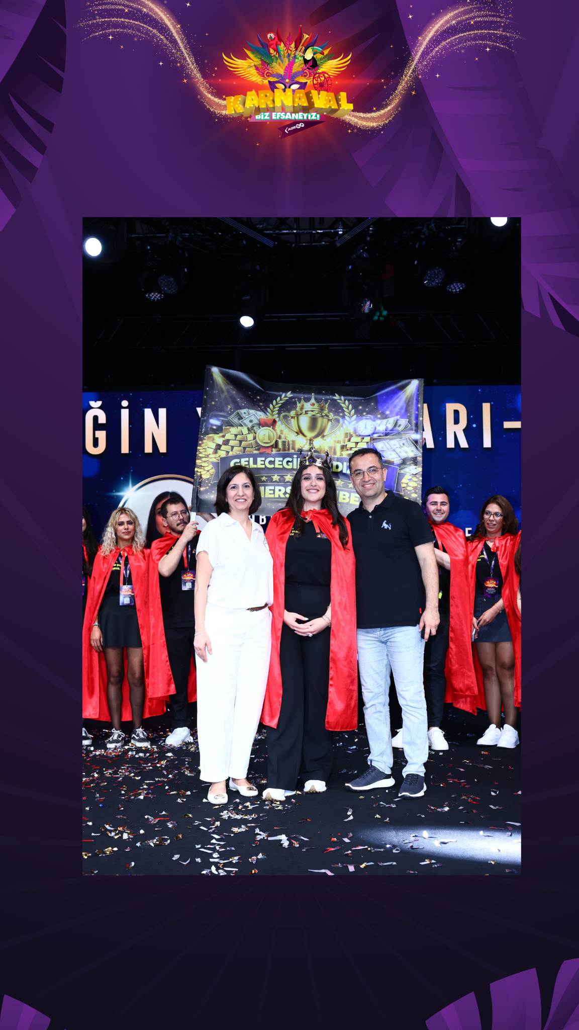 Adsız tasarım (76)